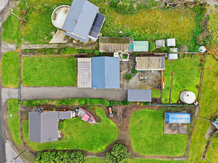 8 Island Terrace Motunau_10