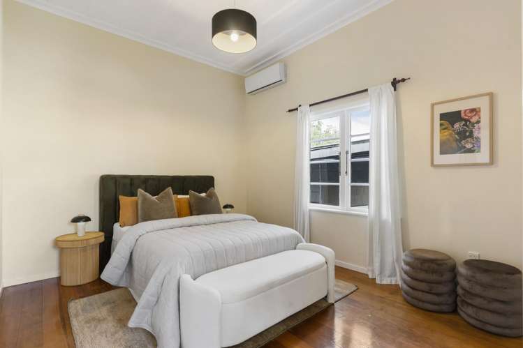 8 Evelyn Street_5