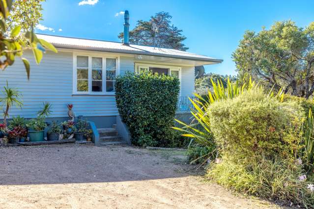 41 Causeway Road Surfdale_3