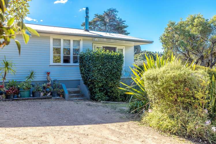 41 Causeway Road Surfdale_3