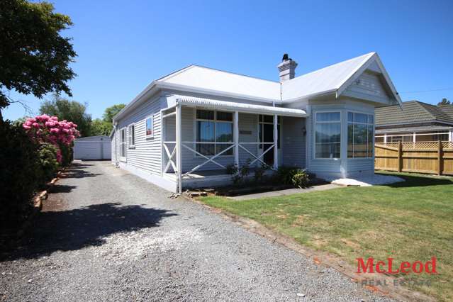 55 Wills Street Ashburton_2