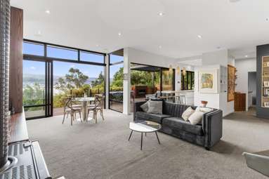 5 Torr Street_4