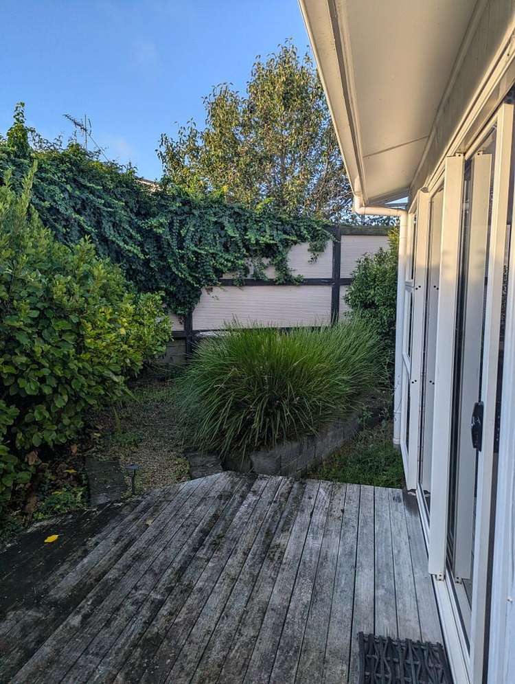 32A Penton Road Stanmore Bay_1