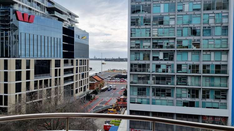 2 Emily Place Auckland Cbd_10