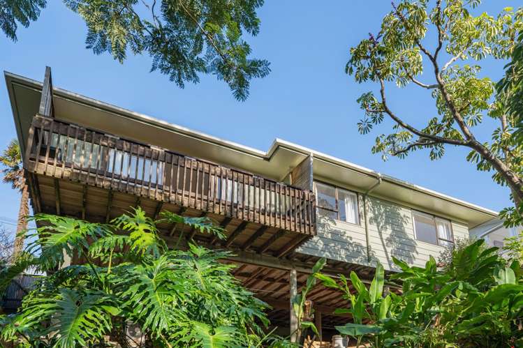 16 Handforth Street Onerahi_15