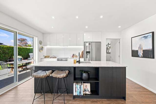 68 Cairnbrae Drive Prebbleton_1