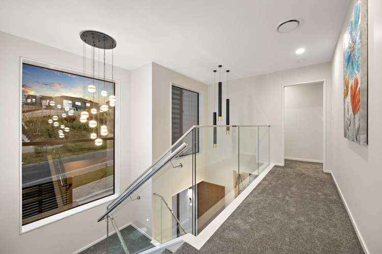 4 Bremner Ridge Street Flat Bush_24