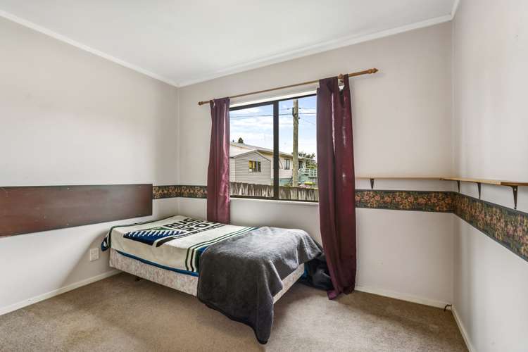 53a Stamford Park Road Mount Roskill_9