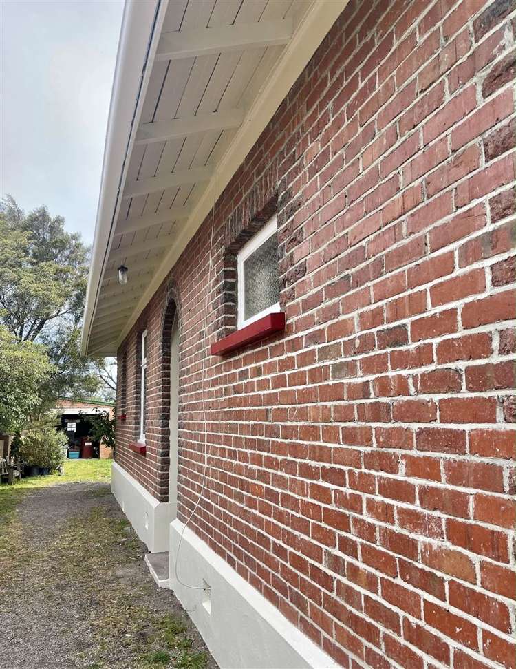 70 Bell Street Featherston_17