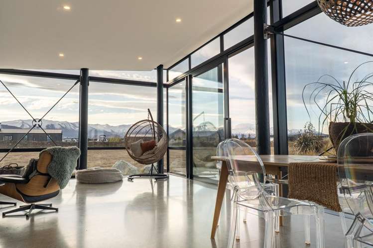 8 Matukituki Crescent Twizel_7