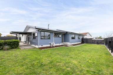16 Lanark Crescent_1
