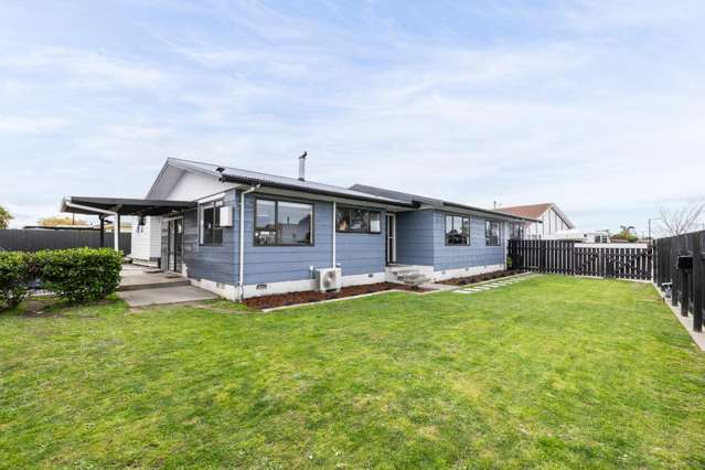 16 Lanark Crescent Tamatea_1