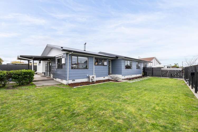 16 Lanark Crescent Tamatea_1