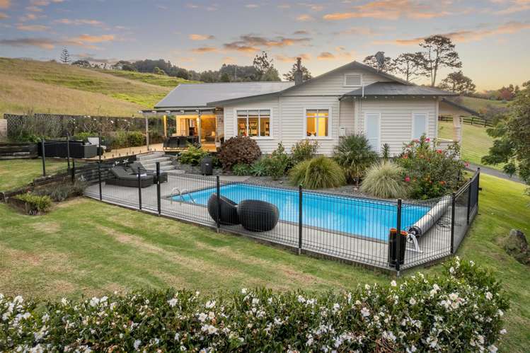 171 Annandale Road Taupaki_2