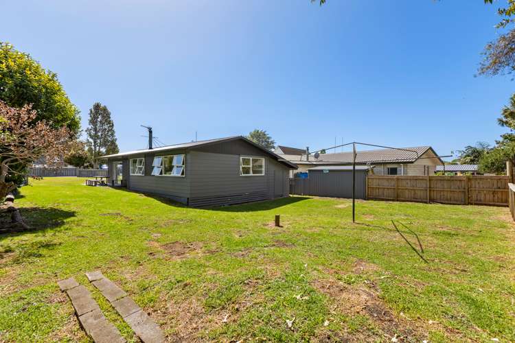 6 Pukekohatu Street Waitara_15