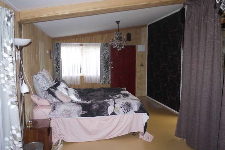 121 Guy Road Kaipara Flats_10