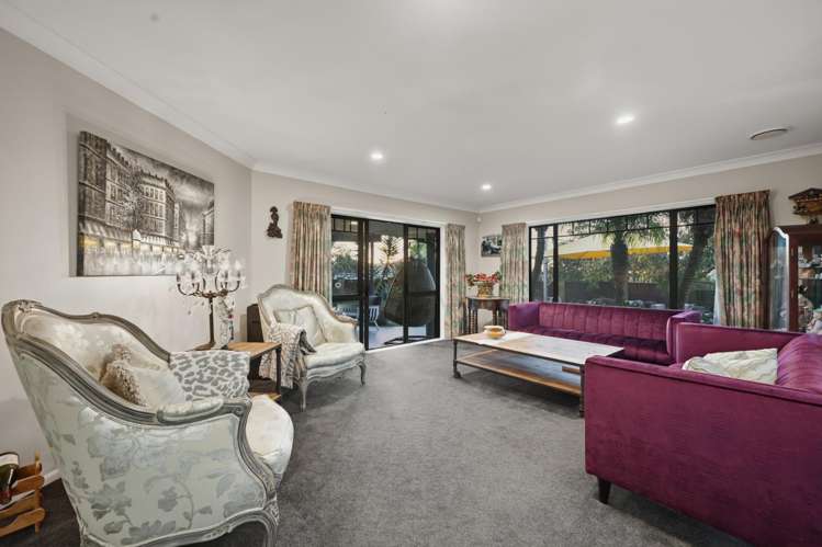 8 The Mews Shamrock Park_7