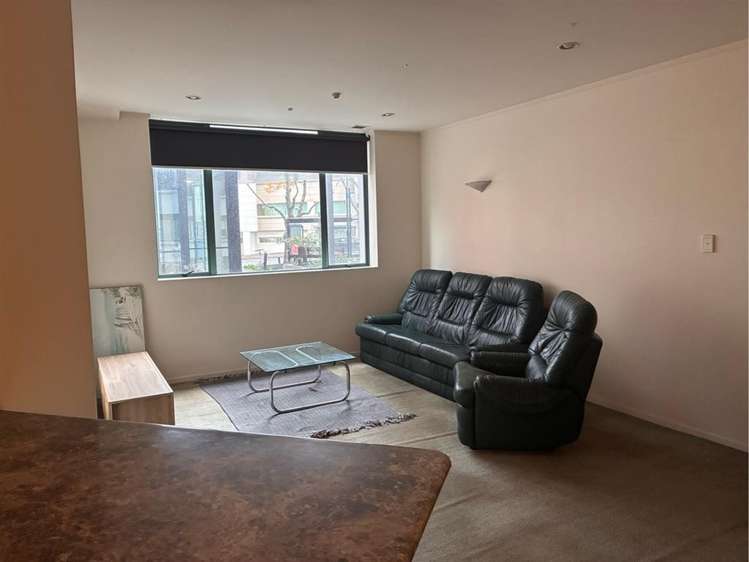 71-75 Lorne Street 10015_3
