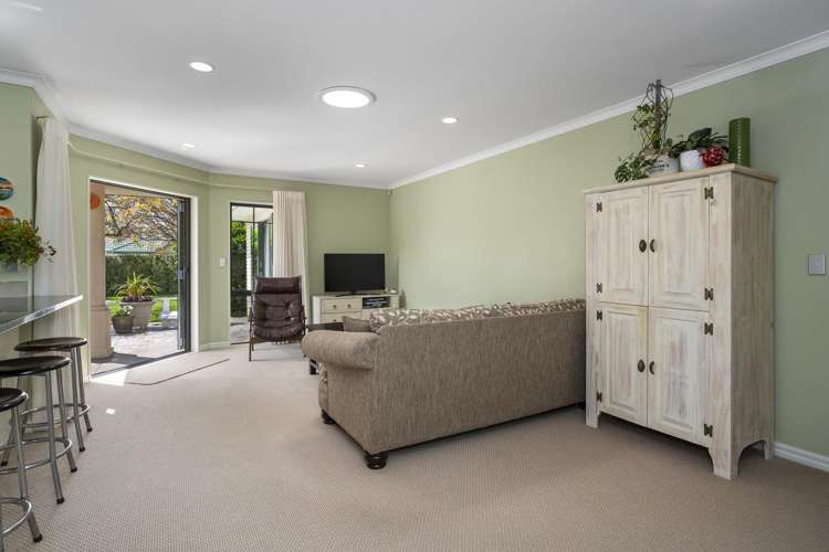 6 Huntington Drive Bethlehem_13