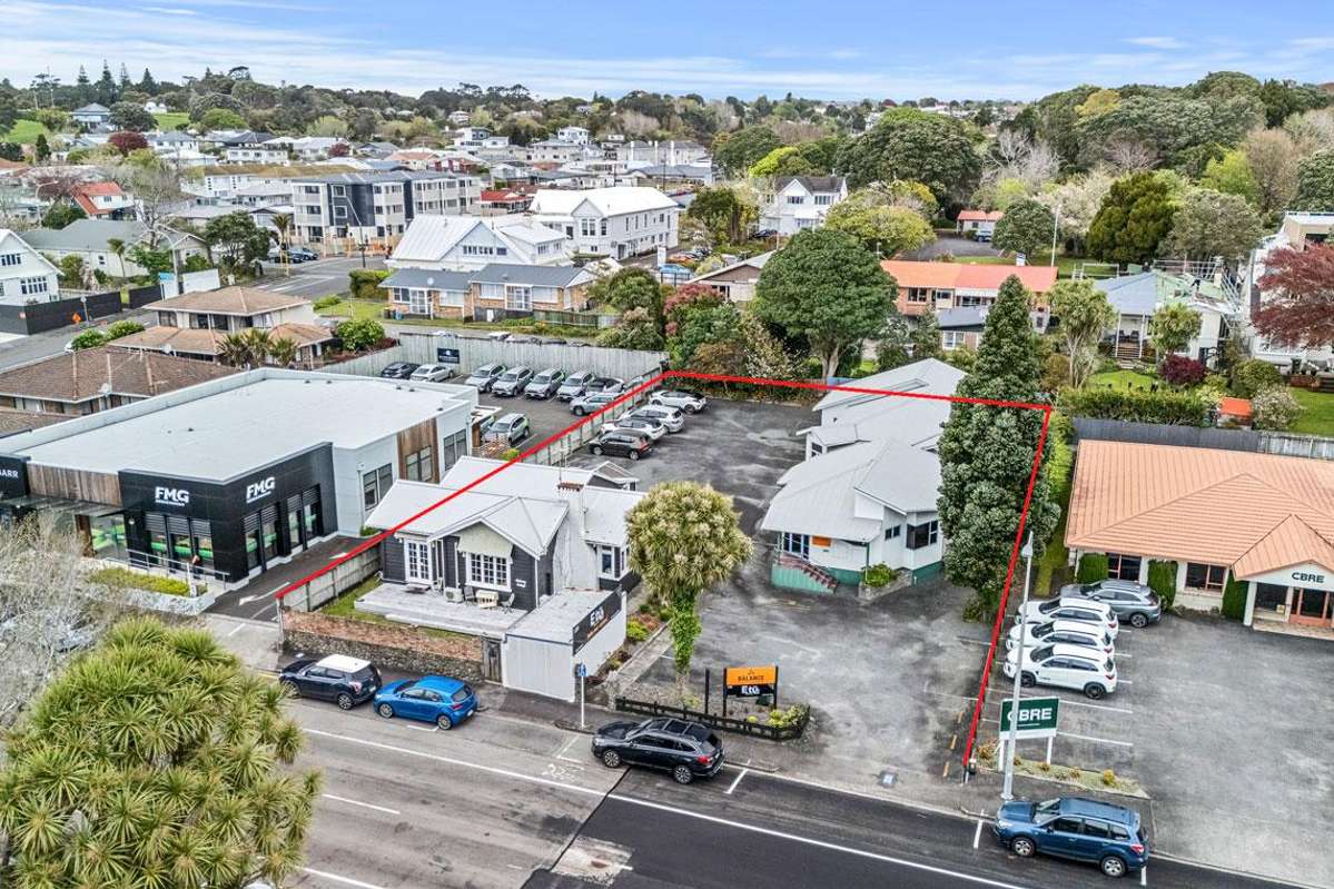 139 Powderham Street_0