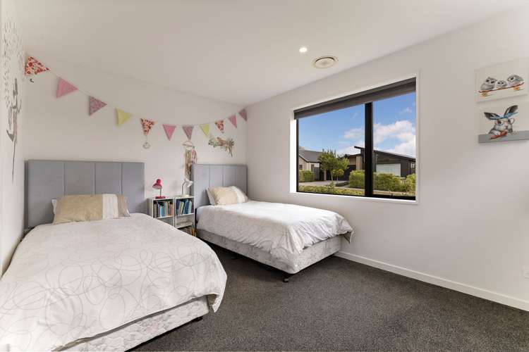 40 Shepherd Road, Hanley's Farm Jacks Point_21