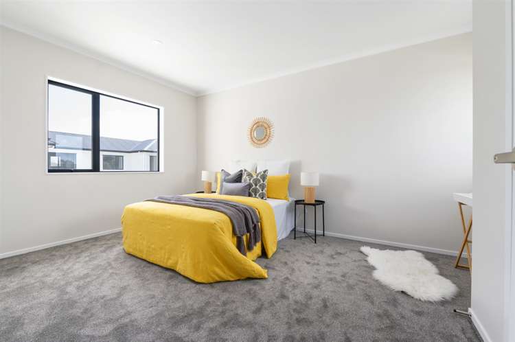 2/137 Avalon Drive Nawton_13