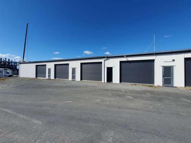 79 Miro Street Tauhara_3