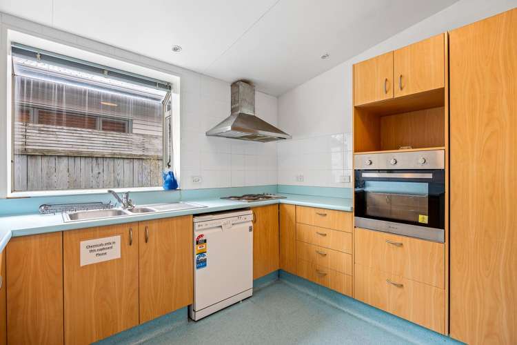 101 Slater Street Richmond_10