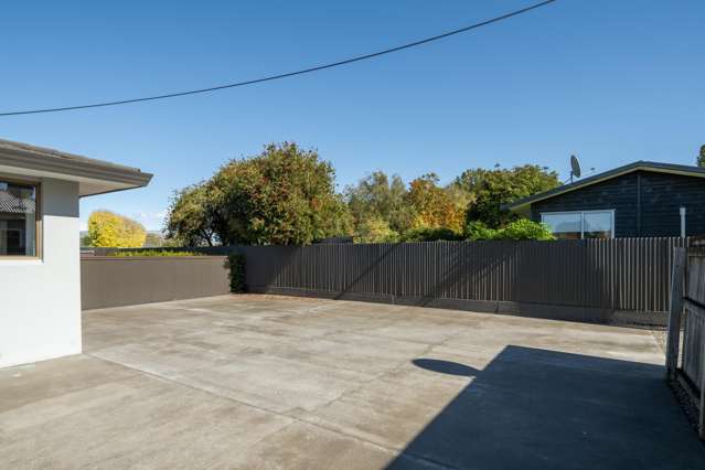 17A Ward Street Springlands_2