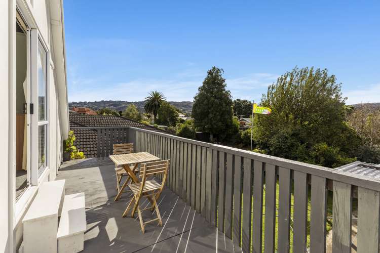 17 Trinity Avenue Epuni_9