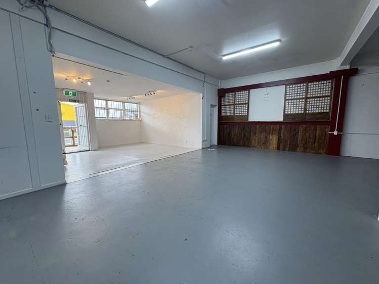 161-167 Apirana Avenue St Johns_5