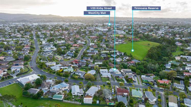 1/20 Kirby Street Glendene_12