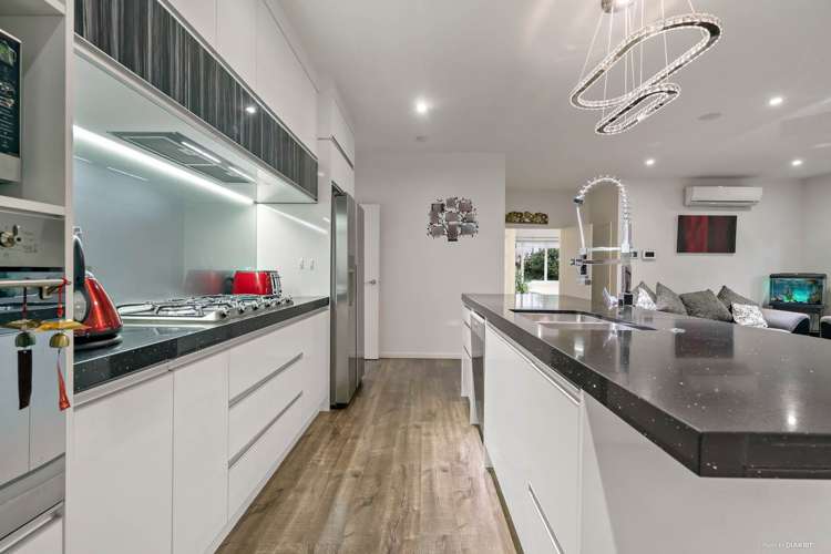 32 Rosewell Crescent Flat Bush_4