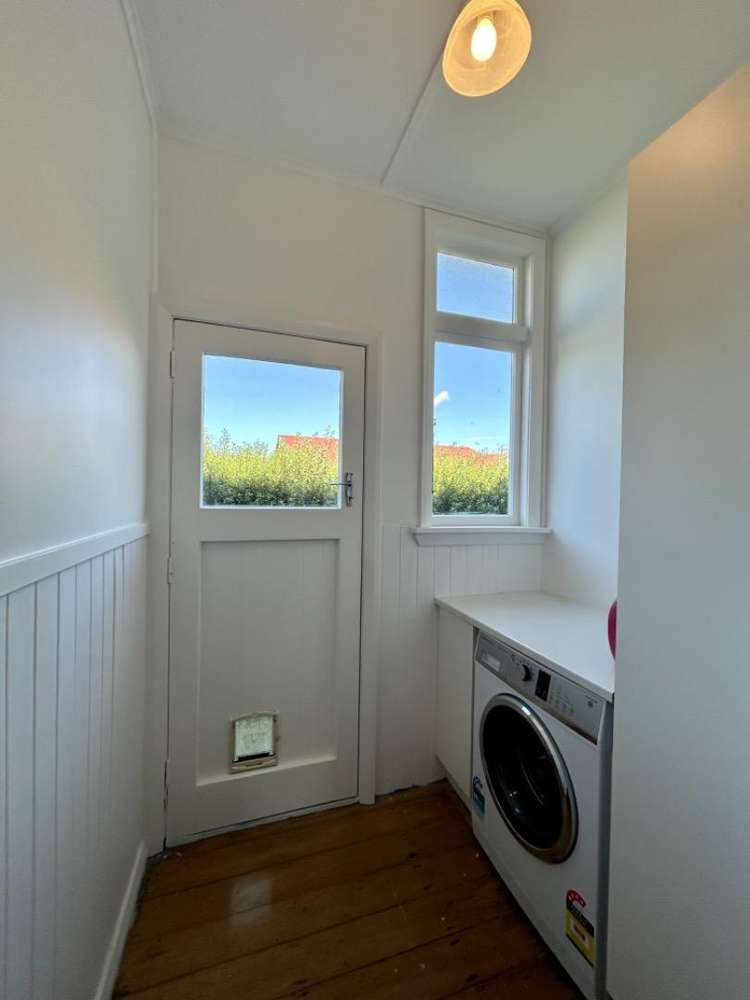 6786 State Highway 6 1912_10