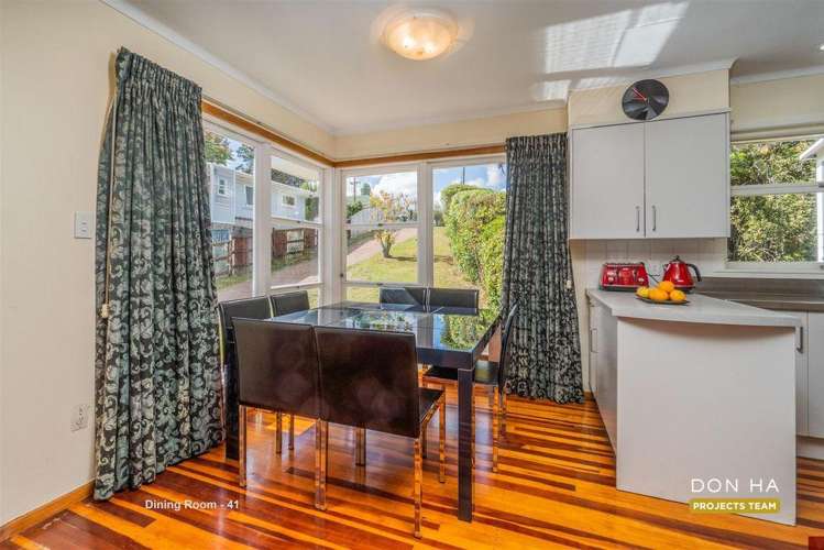 41 & 41A Budgen Street Mount Roskill_9