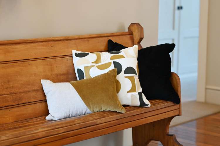 37 Duke Street Gladstone_3