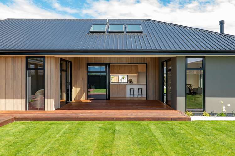 12 Frank Chittock Street Lincoln_16