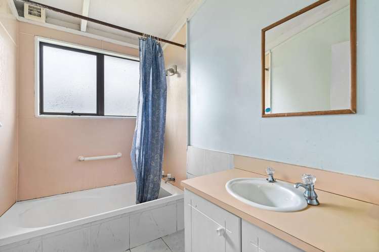 1/14 Campbell Place Raumanga Heights_14