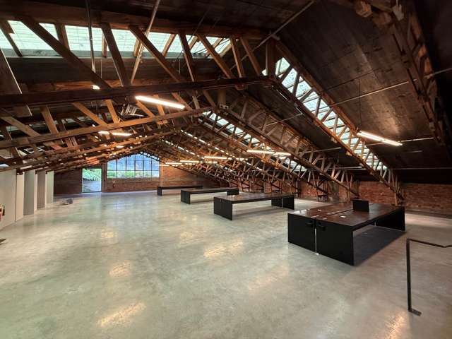 7-15 Faraday Street Parnell_4