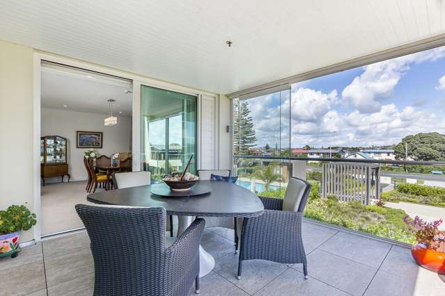 6/379 Hibiscus Coast Highway Orewa_3