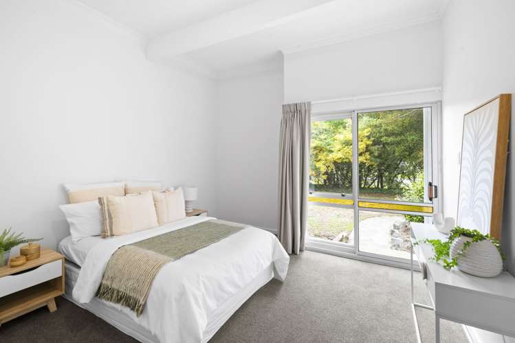 74 Waimakariri Road Harewood_13