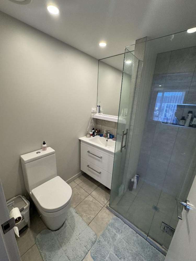  706/168 Victoria Street Te Aro_14