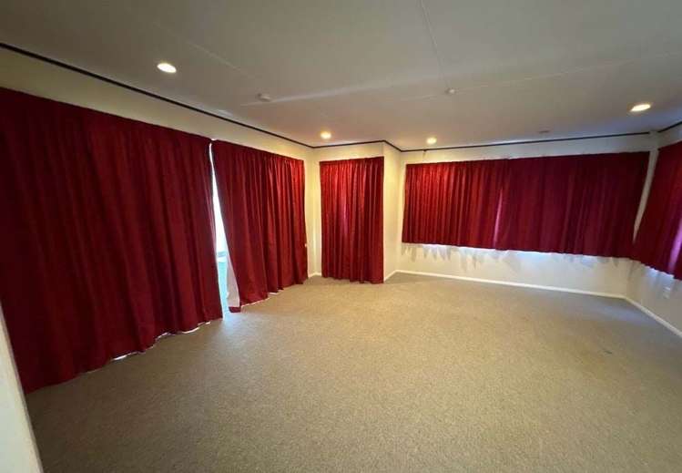 3 Newcastle Street Hokowhitu_2