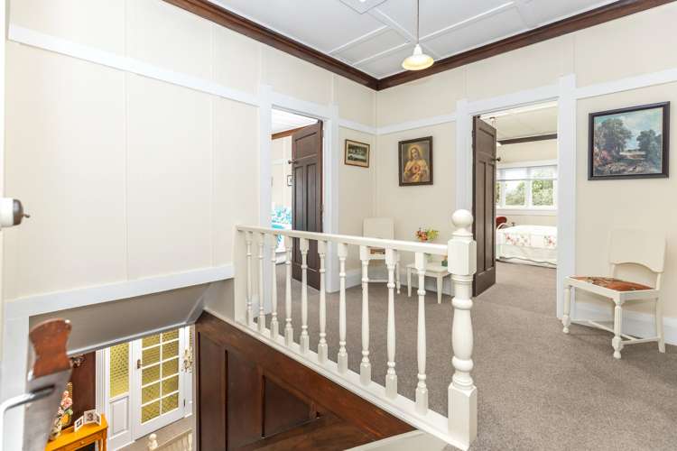 69 Queen Street Te Kuiti_20