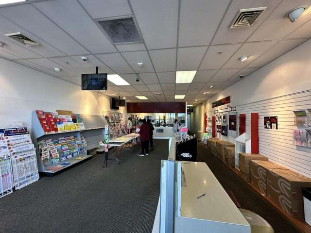 B7/192 Universal Drive Henderson_3