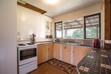 6065 State Highway 12_4