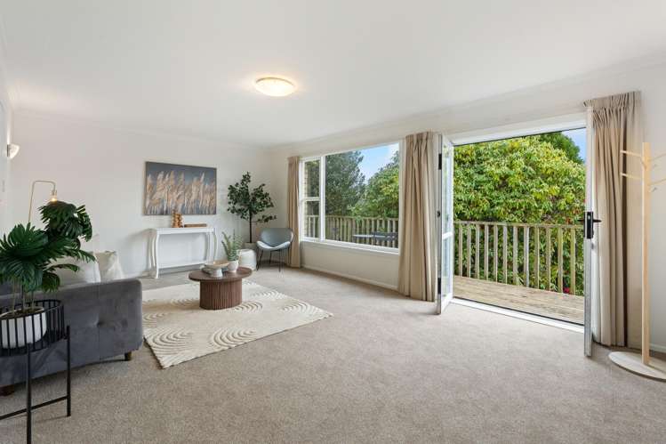 31 Oates Street_3