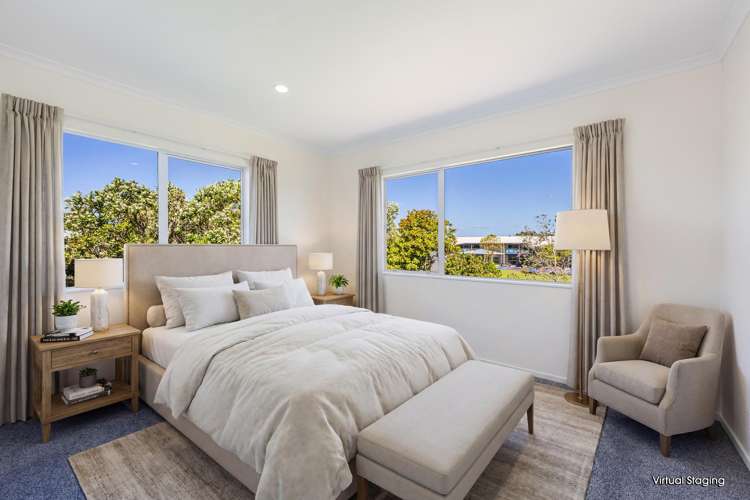 83 Alec Craig Way Gulf Harbour_22