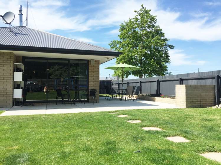 54 Davis Crescent Netherby_11