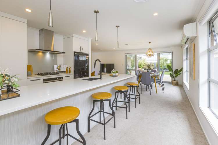 29 Paso Fino Crescent Karaka_14